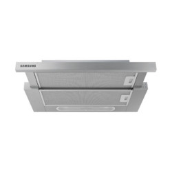 Vestavná digestoř Samsung NK24M1030IS/UR