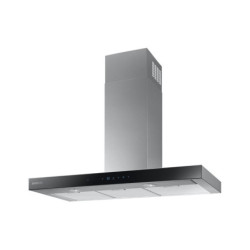 Smart digestoř Samsung NK36N5703BSUR
