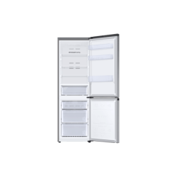 Volně stojící kombinovaná chladnička Samsung RB34C600DSA/EF