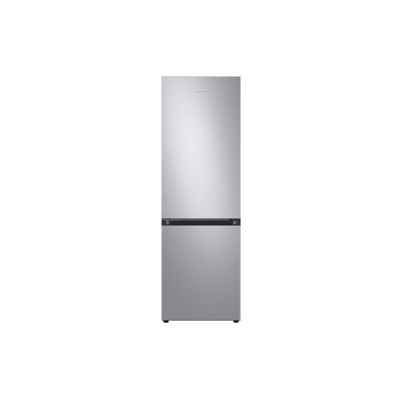 Volně stojící kombinovaná chladnička Samsung RB34C600DSA/EF