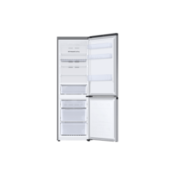 Volně stojící kombinovaná chladnička Samsung RB34C672DSA/EF