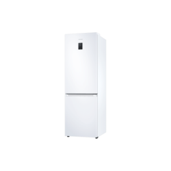 Volně stojící kombinovaná chladnička Samsung RB34C672DWW/EF