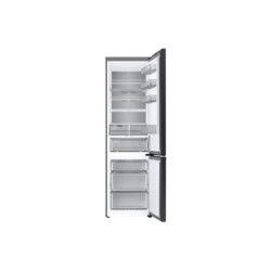 Volně stojící kombinovaná chladnička Samsung RB38A7CGTS9/EF