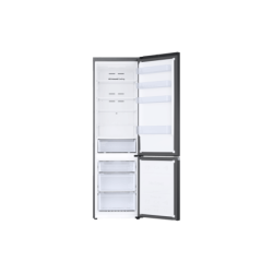 Volně stojící kombinovaná chladnička Samsung RB38C600DB1/EF