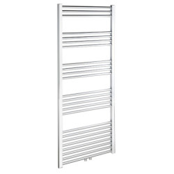 Radiátor kombinovaný Anima Marcus 160x60 cm chrom MA6001600CRSP