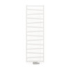 Radiátor kombinovaný House Level ZET 157,2x50 cm bílá HLZE15700509016SP