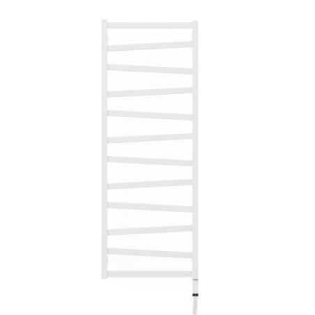 Radiátor elektrický House Level ZET 1341,4x50 cm bílá HLZE13300509016EPO