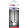 Wc štětka Tesa Moon Black černá 40561-00000-00