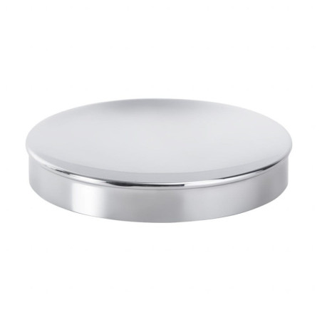 Mýdlenka Bemeta stříbrná 139108342