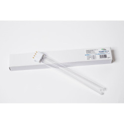 Náhradní UV lampa NHS Stabfor SATSTABFORS1UV