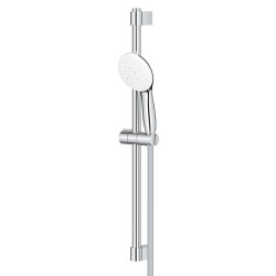 Sprchový set GROHE Tempesta chrom 27644003
