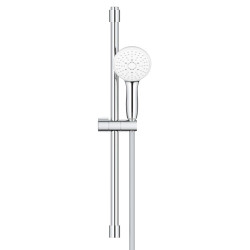 Sprchový set GROHE Tempesta chrom 27644003