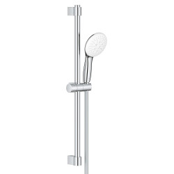 Sprchový set GROHE Tempesta chrom 27644003