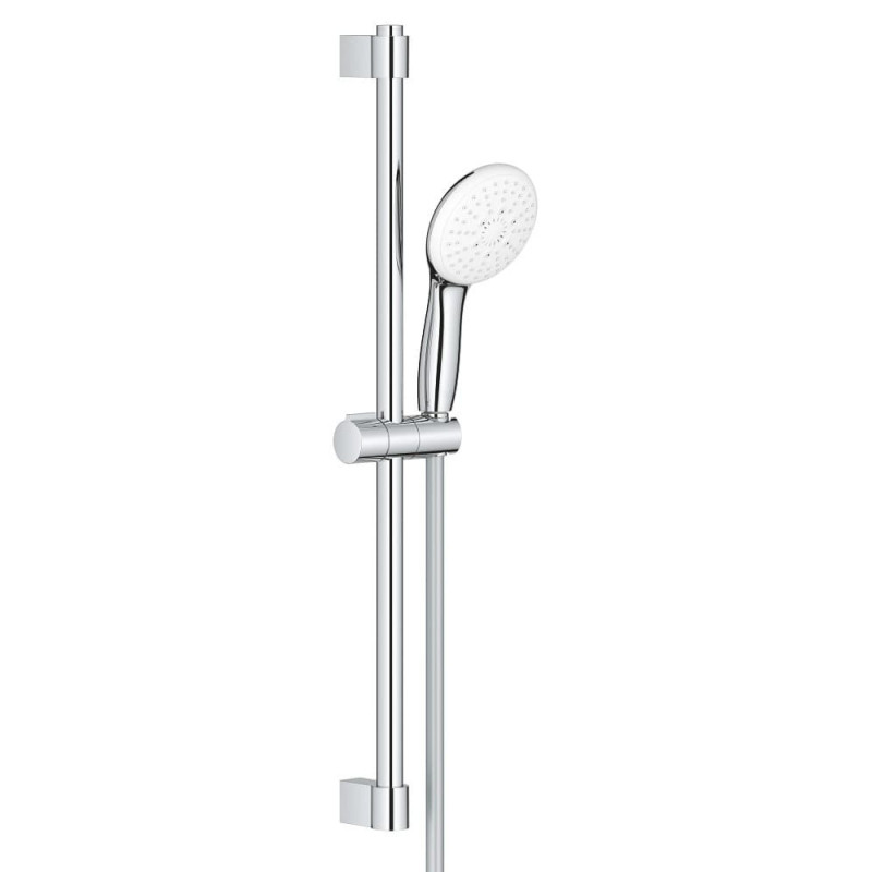 Sprchový set GROHE Tempesta chrom 27644003