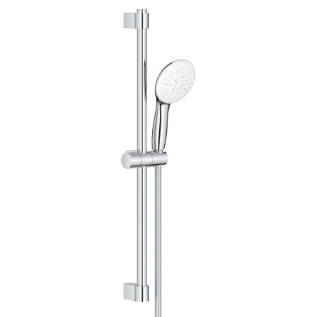 Sprchový set GROHE Tempesta chrom 27644003