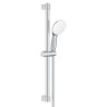 Sprchový set GROHE Tempesta chrom 27644003