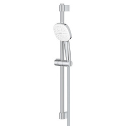Sprchový set GROHE Tempesta Cube chrom 26748003
