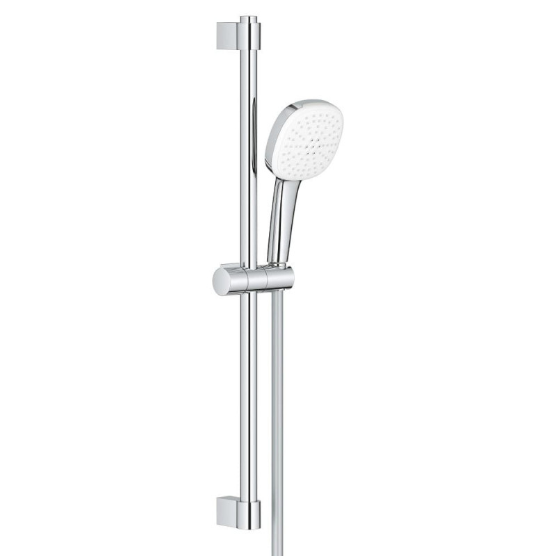 Sprchový set GROHE Tempesta Cube chrom 26748003