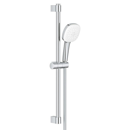 Sprchový set GROHE Tempesta Cube chrom 26748003