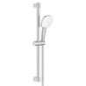 Sprchový set GROHE Tempesta Cube chrom 26748003