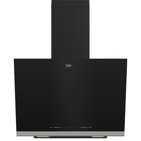 Beko digestoř 60 cm BHCA66741BBHF