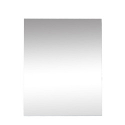 Zrcadlová skříňka SAT B-Way 60x75 cm lamino BWAY60CABW