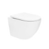 Závěsný wc set do lehkých stěn / předstěnová SAT SIKOJSTOR67CRM