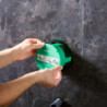 Podomítkové těleso Hansgrohe iBox universal 2 01500180