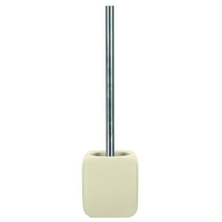 WC štětka Kleine Wolke Cubic natur 5066202856