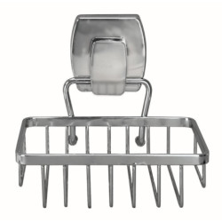 Polička Kleine Wolke Levana silver 8059124802