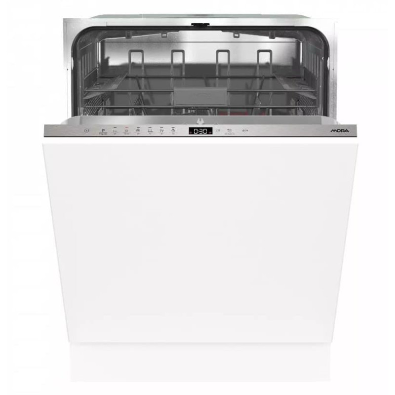 Vestavná integrovaná myčka IM 643C3