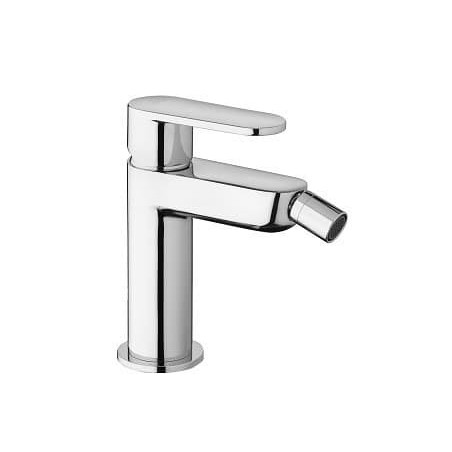 Bidetová baterie stojánková Paffoni Pavia bez výpusti CA131