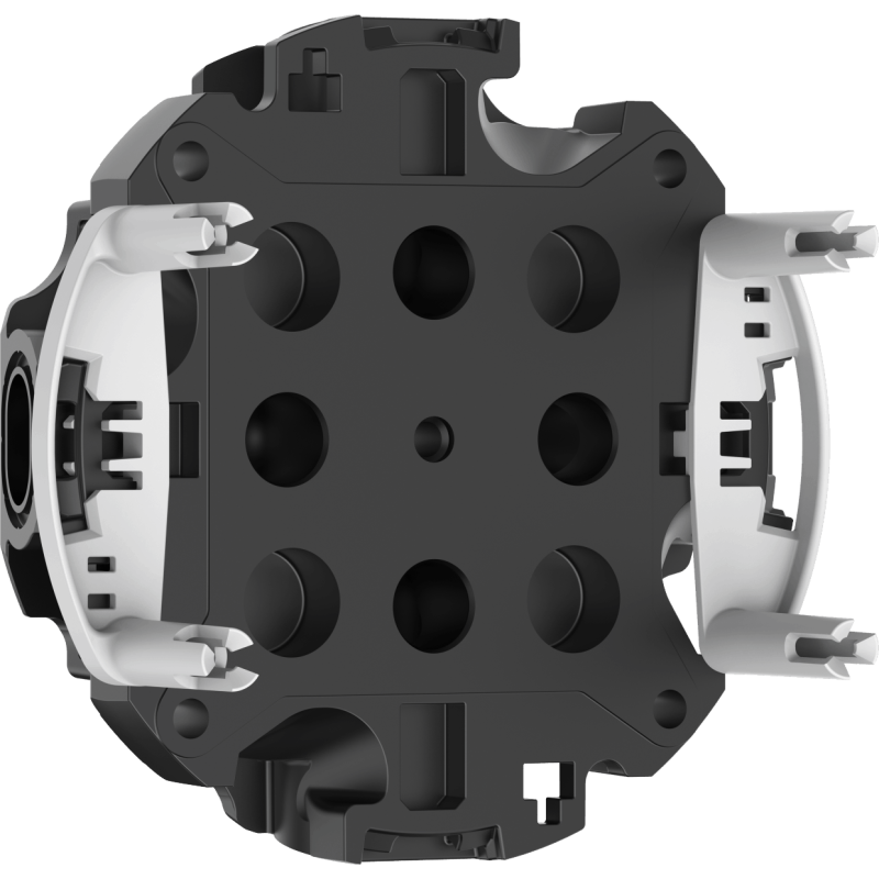 Adaptér Hansgrohe 13588000