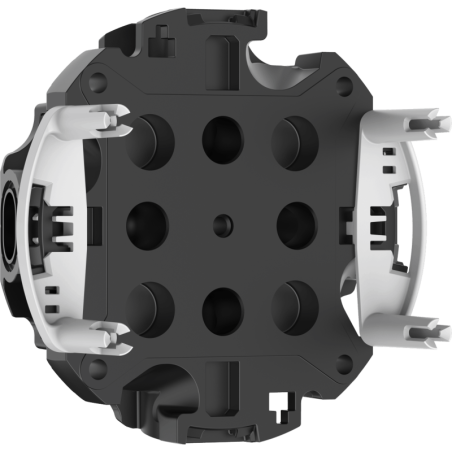 Adaptér Hansgrohe 13588000