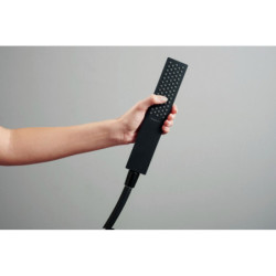 Ruční sprcha Hansgrohe Pulsify E matná černá 24320670