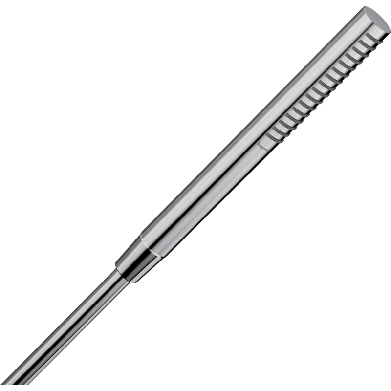 Ruční sprcha Hansgrohe Pulsify S chrom 24125000