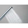 Ruční sprcha Hansgrohe Pulsify S chrom 24126000