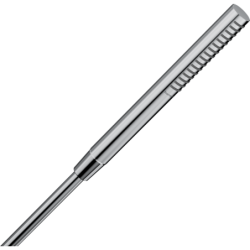 Ruční sprcha Hansgrohe Pulsify S chrom 24126000