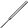Ruční sprcha Hansgrohe Pulsify S chrom 24126000