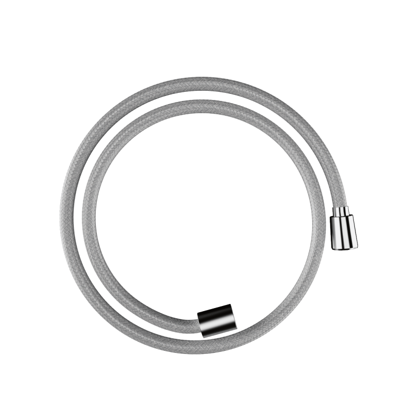 Sprchová hadice Hansgrohe Designflex chrom 28220000