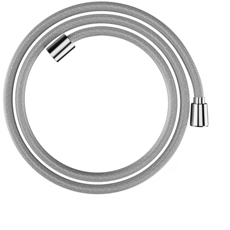 Sprchová hadice Hansgrohe Designflex chrom 28260000