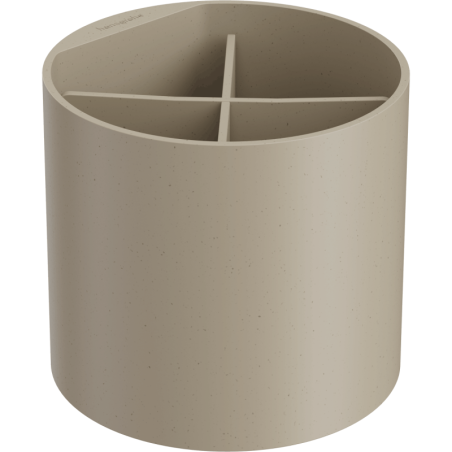 Dóza Hansgrohe WallStoris Planet Edition béžová 28916210