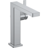 Umyvadlová baterie Hansgrohe Tecturis E s clic-clacem chrom 73040000