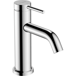 Umyvadlová baterie Hansgrohe Tecturis S s výpustí chrom 73302000
