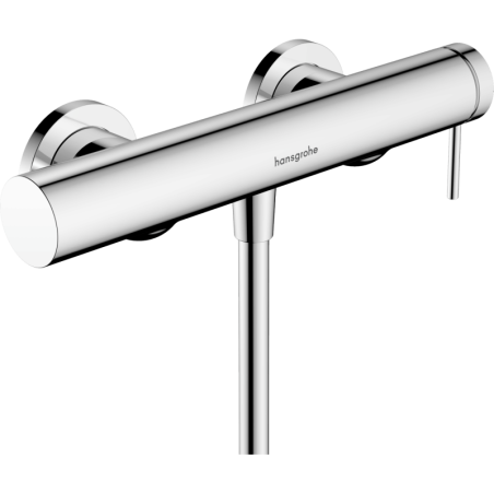 Sprchová baterie Hansgrohe Tecturis S bez sprchového setu 150 mm chrom 73622000
