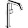 Umyvadlová baterie Hansgrohe Tecturis S s clic-clacem chrom 73360000