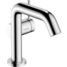 Umyvadlová baterie Hansgrohe Tecturis S s clic-clacem chrom 73320000