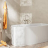 Vanová baterie Hansgrohe Tecturis S se sprchovým setem chrom 73440000