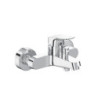 Vanová baterie Ideal Standard CeraFlex 150 mm chrom B1721AA