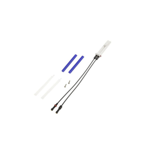 VB ViConnect prodlužovací sada pro ovládací tlačítko 92238500